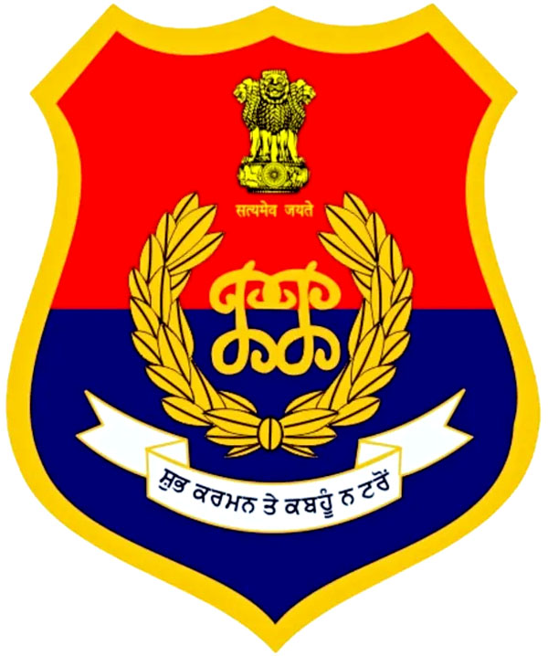 Amritsar: Two suspects arrested for spying for Pakistan’s intelligence agency